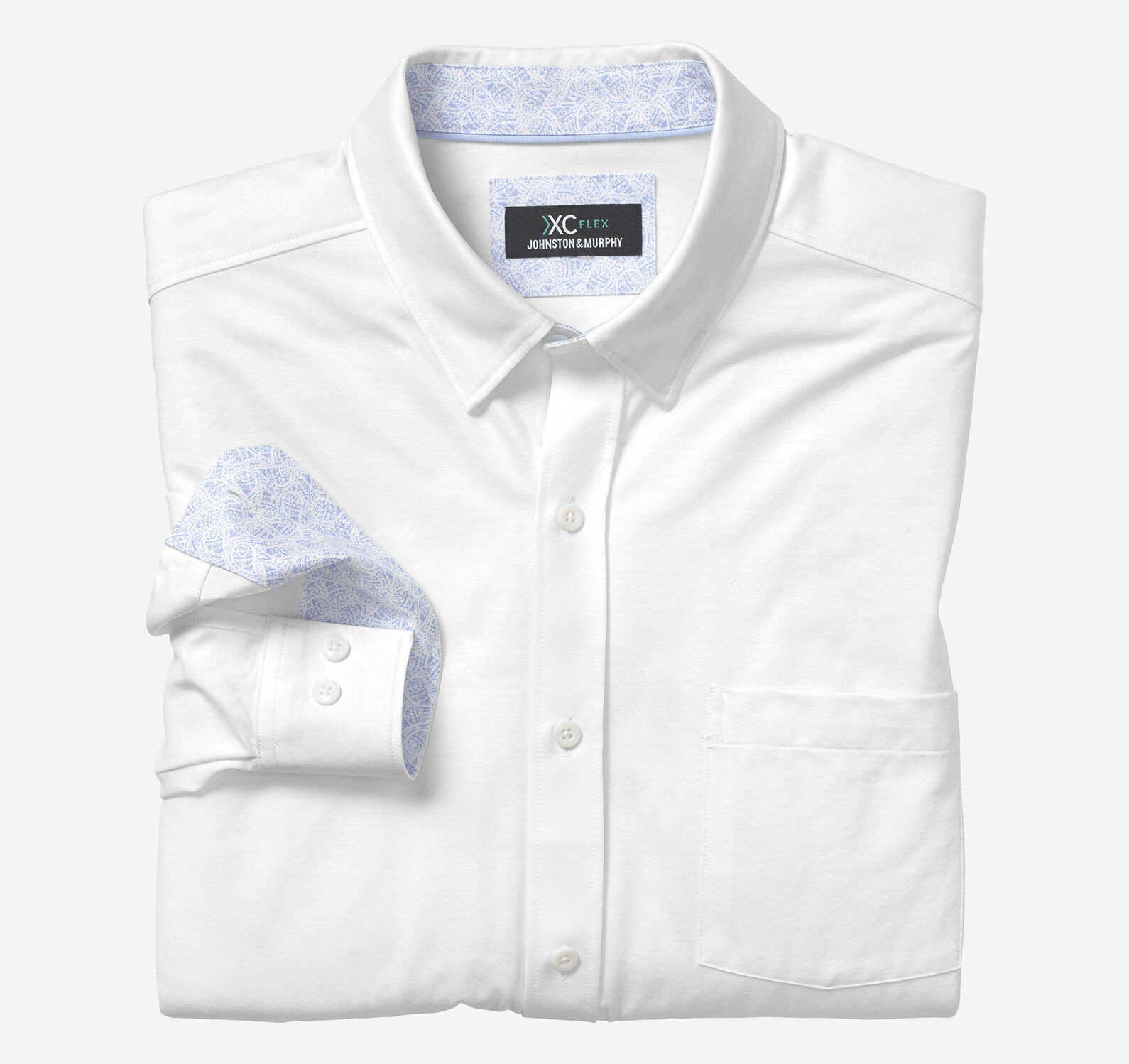 Columbia ~ Out and Back II Men's Button Down Shirt $50 NWT